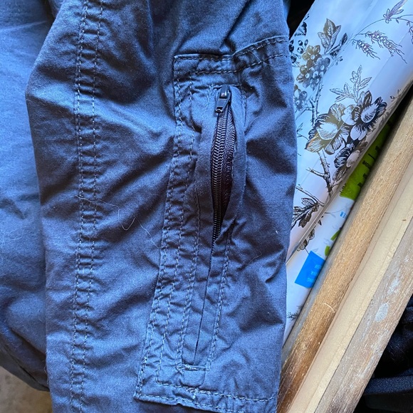 SUPER CUTE CAPRIS SZ 20W - Picture 4 of 4